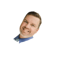 ComprehensiveFamilyHealth Sticker