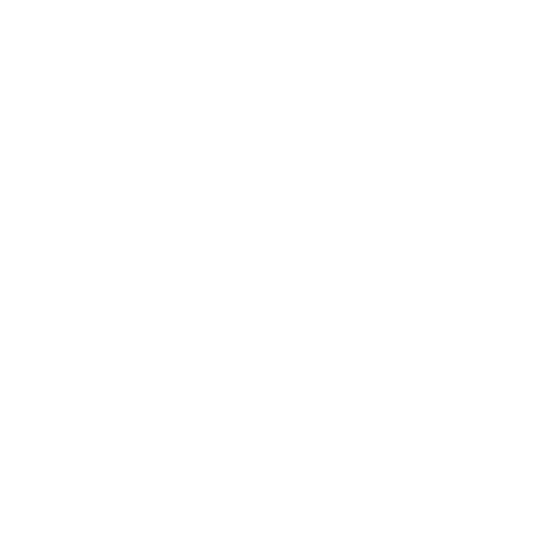 New Sticker