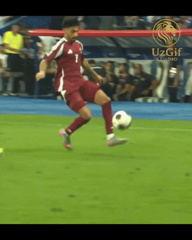 Defender Uzbekistan GIF