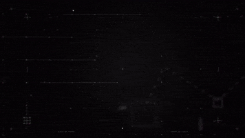 Brand Smile GIF by HappySmile