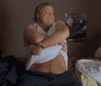 https://media3.giphy.com/media/46yOIJDfsma5O/200w.gif