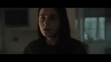 Horror Film Exorcism GIF by Nocturnal Pictures