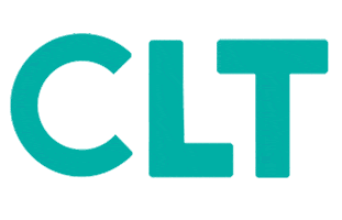 North Carolina Basketball Sticker by 704 Shop