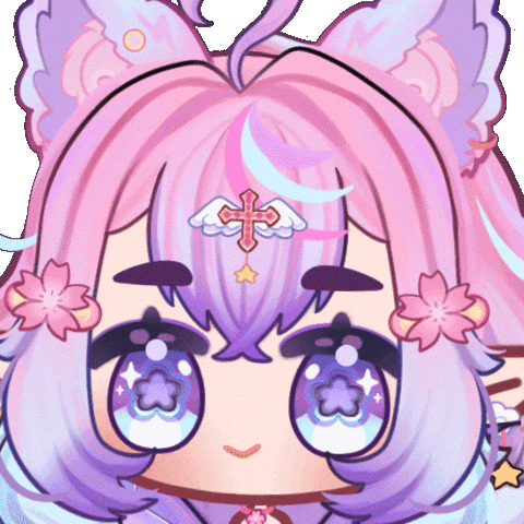 Yes GIF