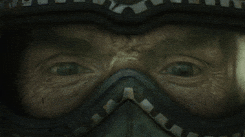 Metro GIF by Deep Silver