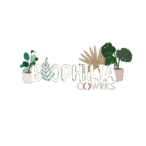 cowrks Sticker