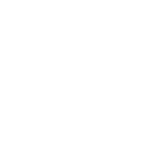 Ângulo Digital Sticker