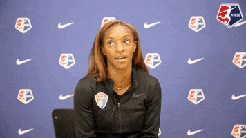 north carolina courage GIF by National Women's Soccer League