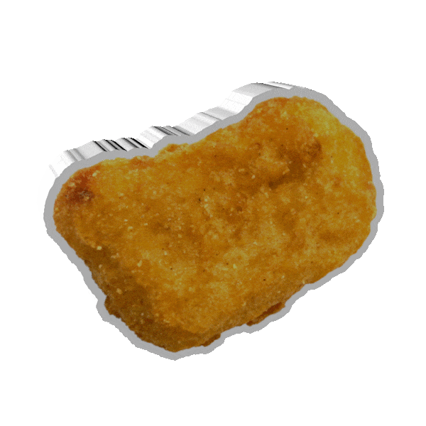 Emoji Hot Sauce Tour Sticker by VOXI for iOS & Android GIPHY