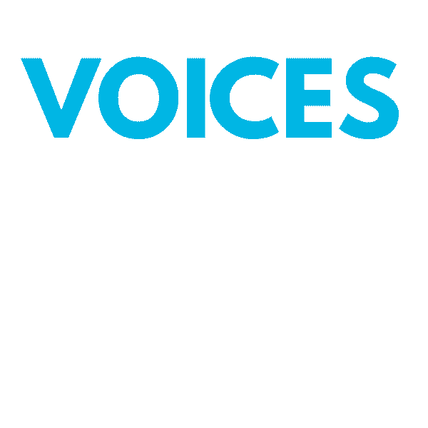 Social Justice Vfj Sticker by Micah Australia