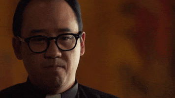 Season 1 Smile GIF by Sony Pictures Television