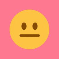 Care Emoji Gifs Get The Best Gif On Giphy Care Emoji Gifs Get The Best Gif On Giphy