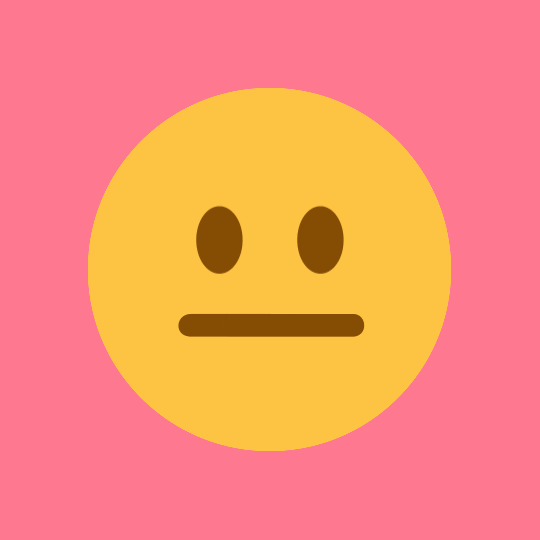 Download 98 Gambar Emoji Aamiin Terbaik 