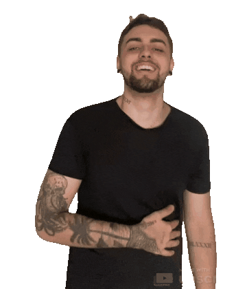 Hennry Sticker by hennryluccas