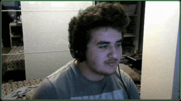 Cinema GIF