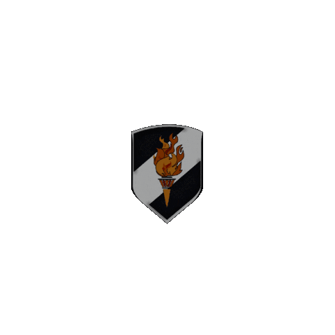 Macris School Sticker