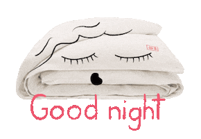 Aizome Sticker