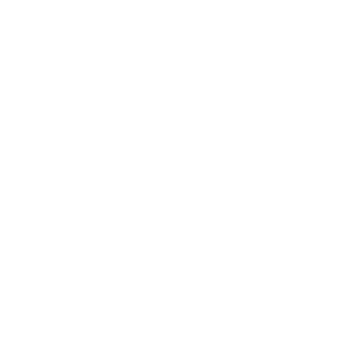 Novatize Sticker