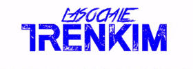 Trenkim GIF