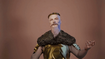 Animated GIF