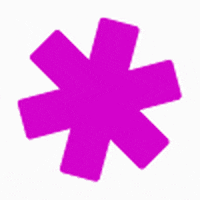 GIF by Ding - Top-up any phone, anywhere