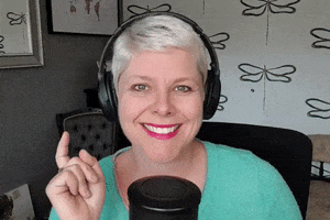GIF by annabelbateman