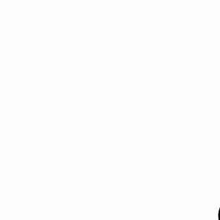 Frog Middle Finger GIF