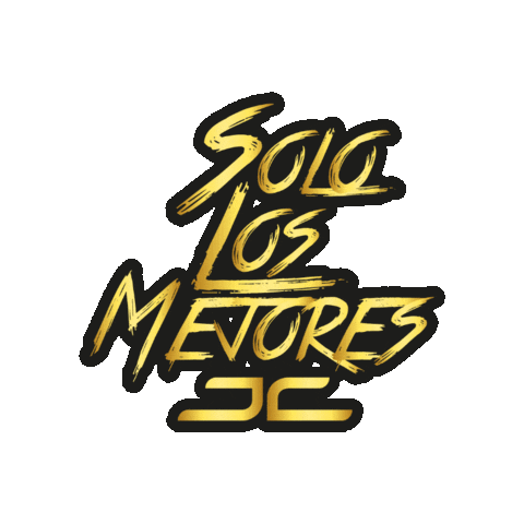 Spanish Mexico Sticker by Jay Cutler