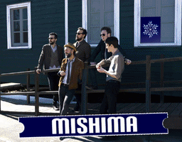 The New Raemon Vilafranca GIF