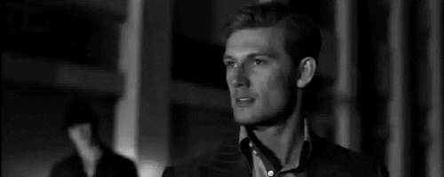  alex pettyfer GIF