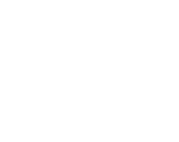 Sticker by Hermiston Assembly