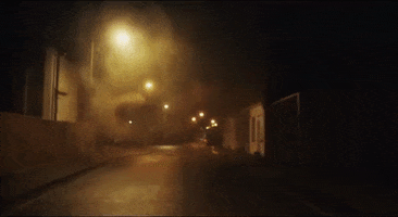 GIF by Maisie Peters