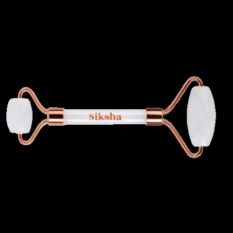 Siksha Things GIF