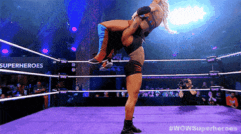 Animated GIF - Find & Share on GIPHY