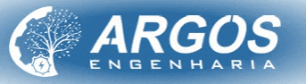 Argoseng GIF by Argos Engenharia