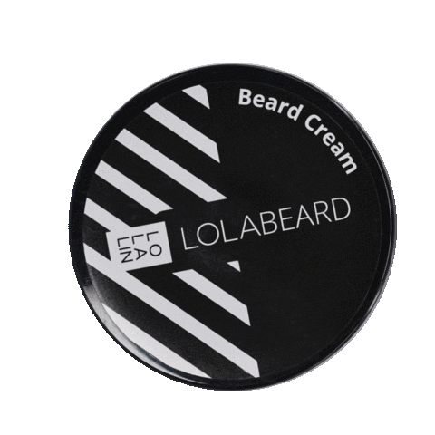 Lolalin Sticker by lihiazulay