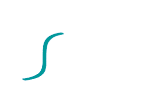 Duschking Sticker