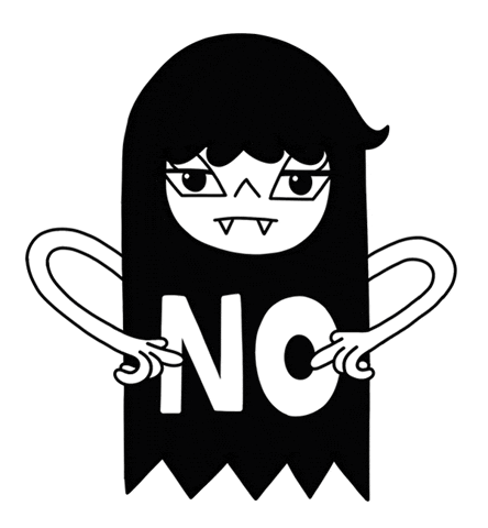 Ai GIF by Motherbrainart