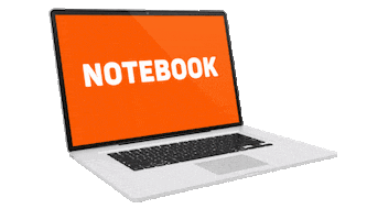 Rede Primetek Sticker