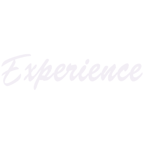 Tfc_Experience Sticker by Trinity Fellowship Communications