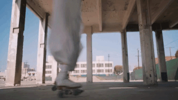 200.gif?cid=fc005b08dca50728189681a39486329fe7903f9f7ce4ddf9&rid=200.gif&ct=g