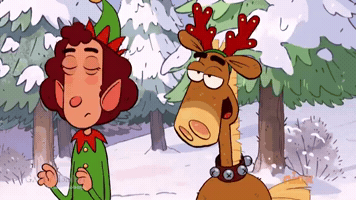 Nickelodeon GIF