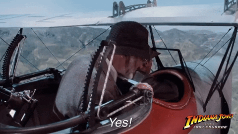 indiana-jones-and-the-last-crusade-yes-gif-by-indiana-jones-find