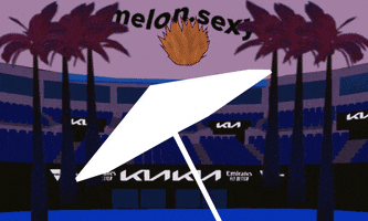 Loopartcritique2023 GIF