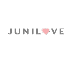 Plant Based Love Sticker by Junilove