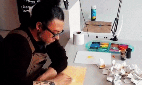 Animated GIF - Find & Share on GIPHY