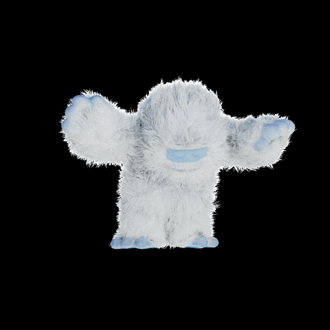 Together Again Freddy GIF by Hectic Events