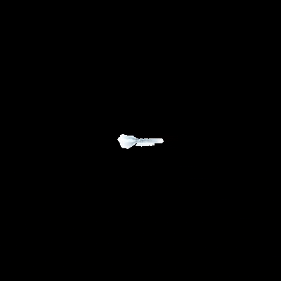 Pro Campo Industria GIF