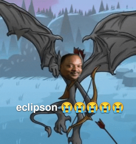 Anthony Mackie Stickman GIF