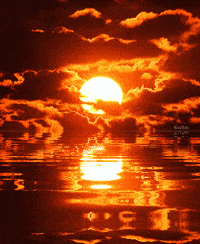 The-sunset GIFs - Get the best GIF on GIPHY